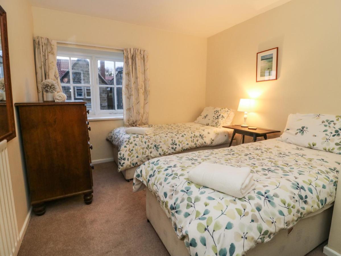 Jenny'S Cottage نورثاليرتون المظهر الخارجي الصورة