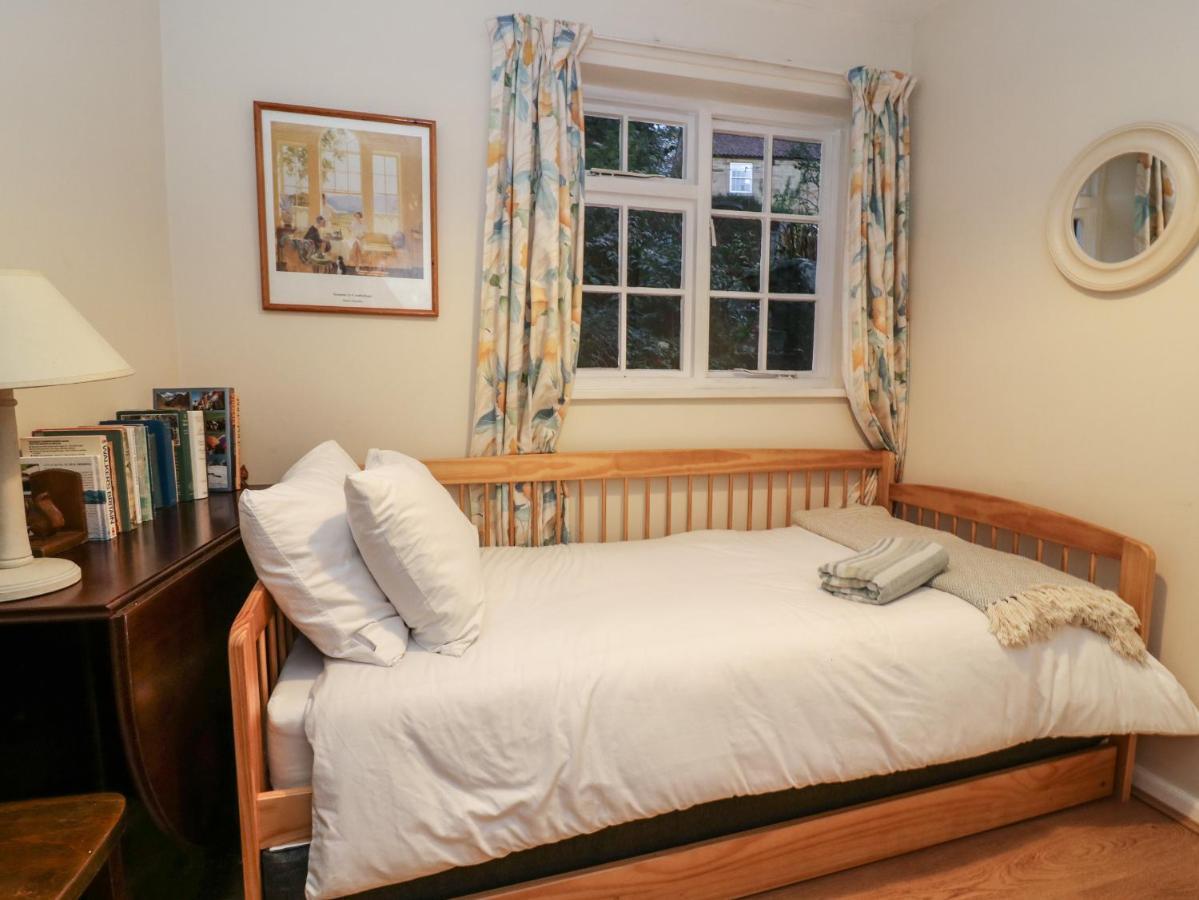 Jenny'S Cottage نورثاليرتون المظهر الخارجي الصورة